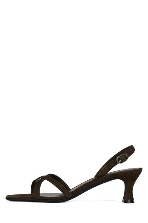 Voguishsteps.shop43e268e74b 5