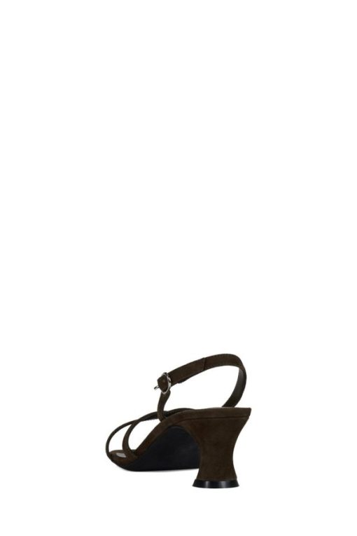 Voguishsteps.shop43e268e74b 7