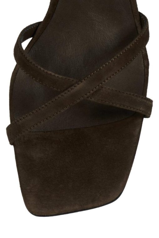 Voguishsteps.shop43e268e74b 8