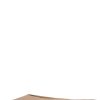 Voguishsteps.shop43e282d06e 1