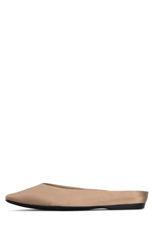 Voguishsteps.shop43e282d06e 1