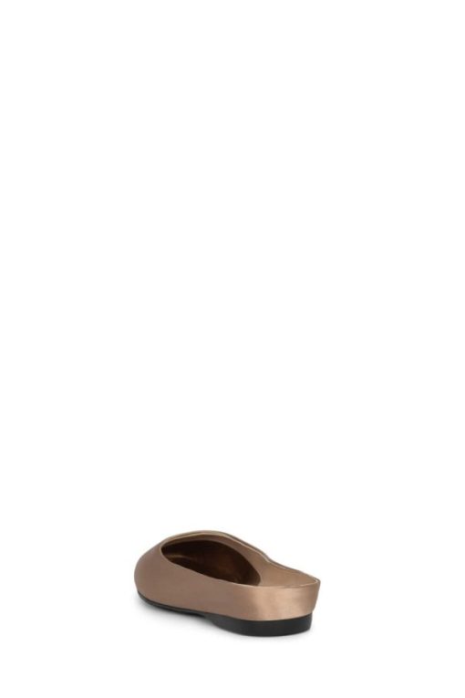 Voguishsteps.shop43e282d06e 10