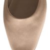 Voguishsteps.shop43e282d06e 11