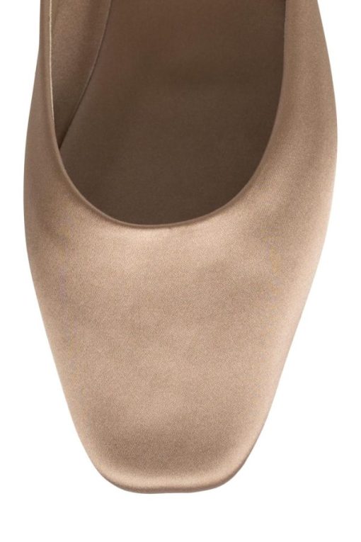Voguishsteps.shop43e282d06e 11