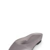 Voguishsteps.shop43e282d06e 13
