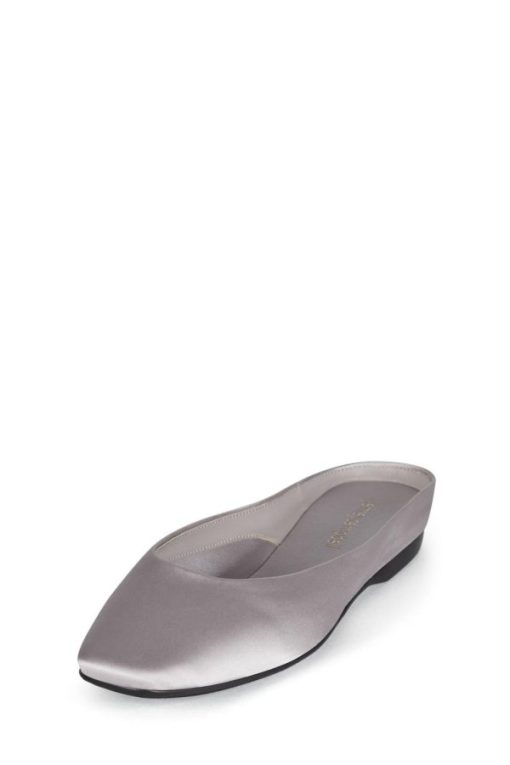 Voguishsteps.shop43e282d06e 13