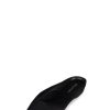 Voguishsteps.shop43e282d06e 2