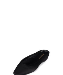 Voguishsteps.shop43e282d06e 2
