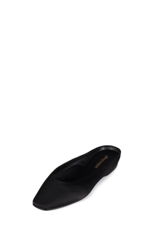 Voguishsteps.shop43e282d06e 2