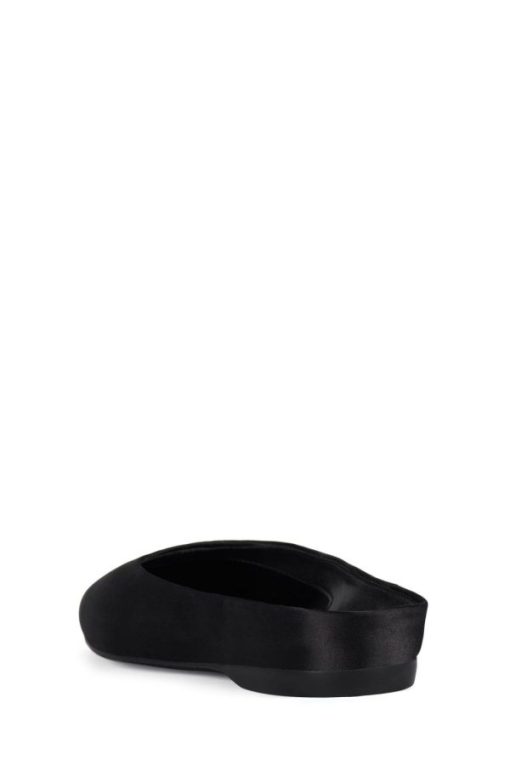 Voguishsteps.shop43e282d06e 3