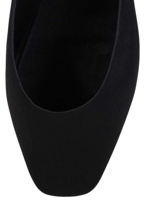Voguishsteps.shop43e282d06e 4