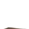 Voguishsteps.shop43e282d06e 5