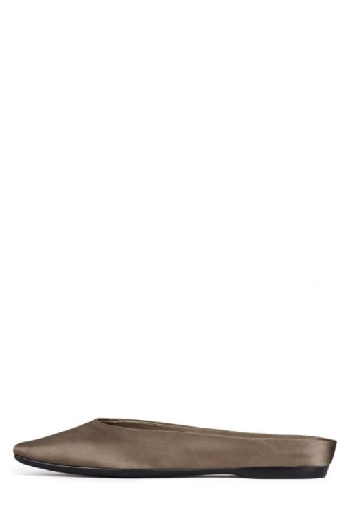 Voguishsteps.shop43e282d06e 5