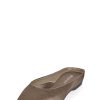 Voguishsteps.shop43e282d06e 6