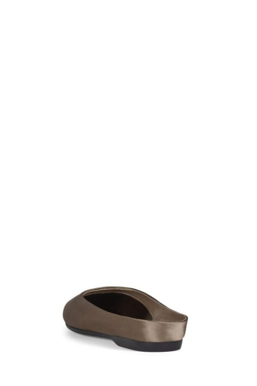 Voguishsteps.shop43e282d06e 7