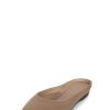 Voguishsteps.shop43e282d06e 9