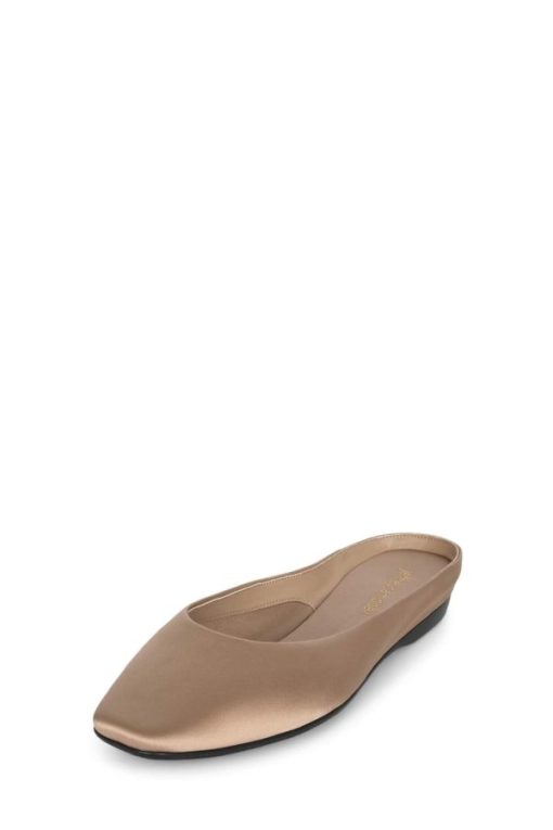 Voguishsteps.shop43e282d06e 9