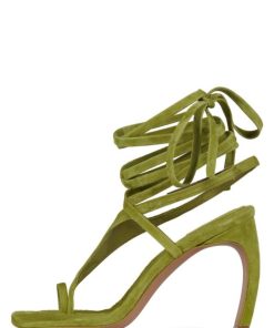 Voguishsteps.shop43ebafe710 1