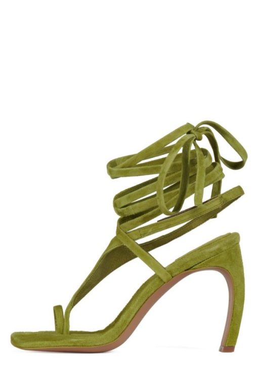 Voguishsteps.shop43ebafe710 1