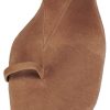 Voguishsteps.shop43ebafe710 10