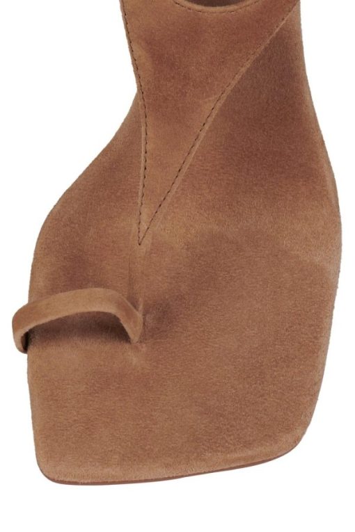 Voguishsteps.shop43ebafe710 10