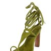 Voguishsteps.shop43ebafe710 11