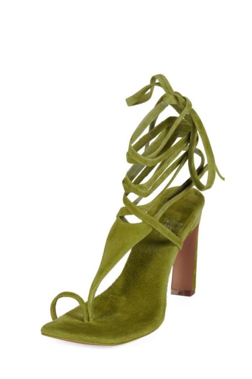 Voguishsteps.shop43ebafe710 11
