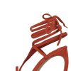 Voguishsteps.shop43ebafe710 14