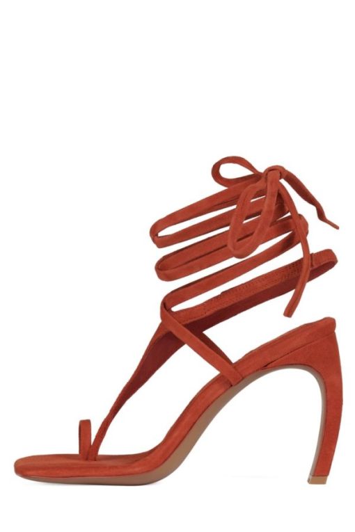 Voguishsteps.shop43ebafe710 14