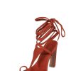 Voguishsteps.shop43ebafe710 15