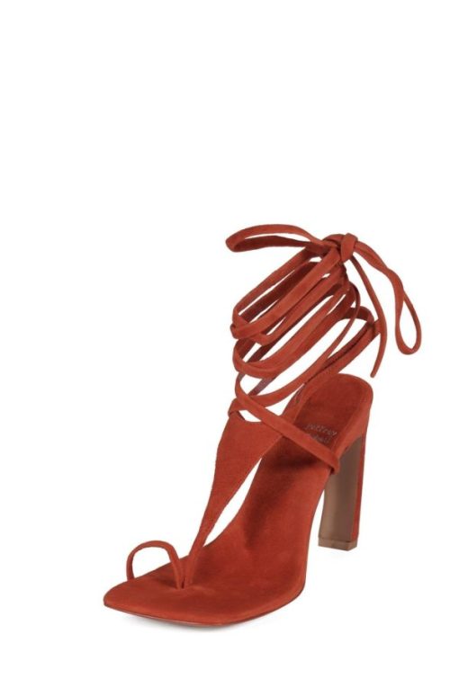 Voguishsteps.shop43ebafe710 15