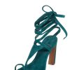 Voguishsteps.shop43ebafe710 4