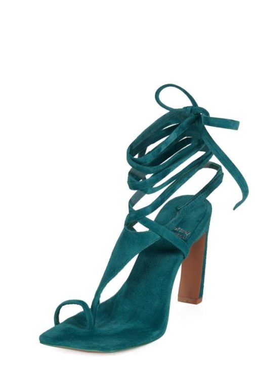 Voguishsteps.shop43ebafe710 4