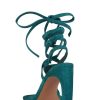 Voguishsteps.shop43ebafe710 5