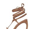 Voguishsteps.shop43ebafe710 7