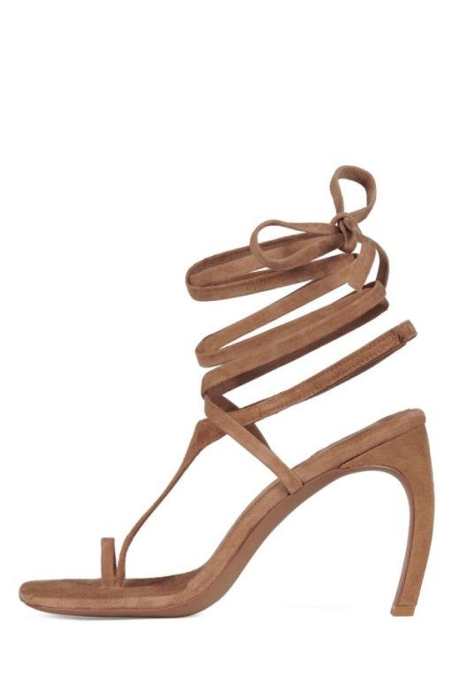 Voguishsteps.shop43ebafe710 7