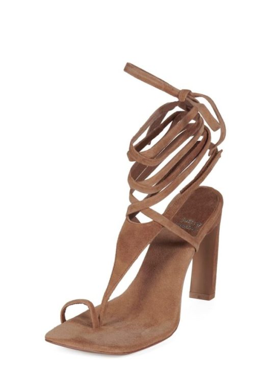 Voguishsteps.shop43ebafe710 8