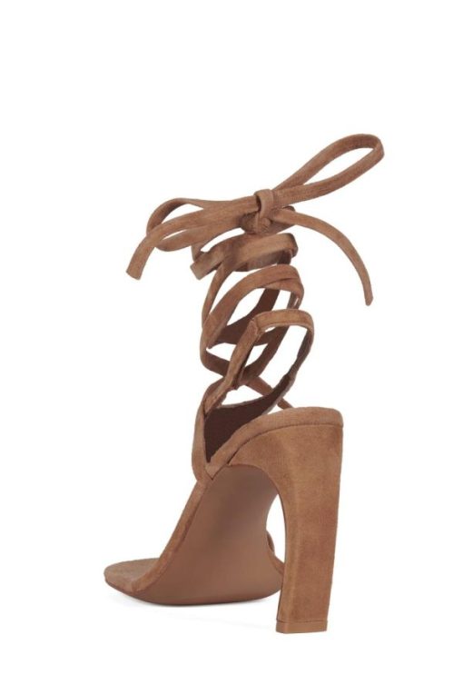 Voguishsteps.shop43ebafe710 9