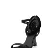 Voguishsteps.shop43f90f258f 2