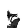 Voguishsteps.shop43f90f258f 3