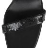 Voguishsteps.shop43f90f258f 4
