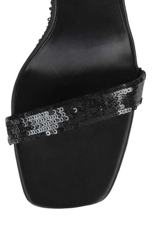 Voguishsteps.shop43f90f258f 4