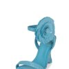 Voguishsteps.shop43f90f258f 6