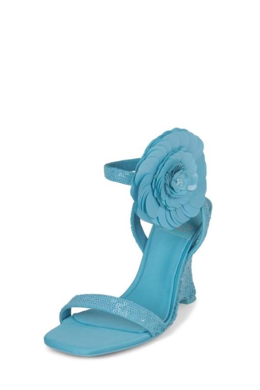 Voguishsteps.shop43f90f258f 6