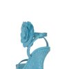 Voguishsteps.shop43f90f258f 7