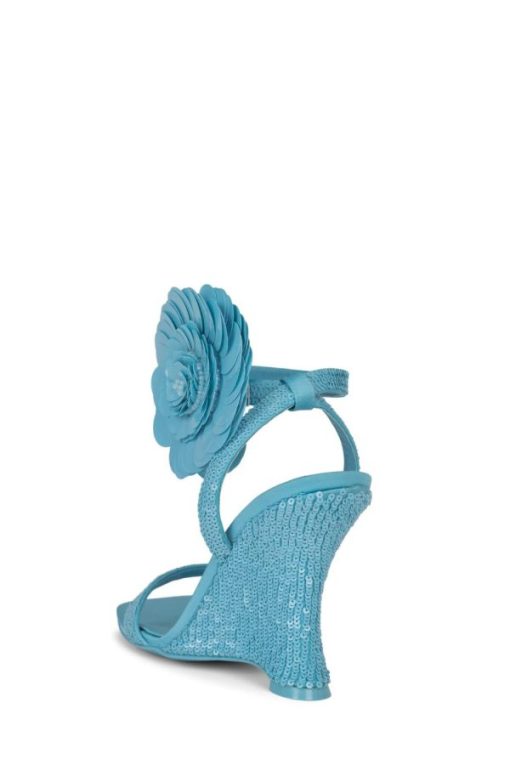 Voguishsteps.shop43f90f258f 7