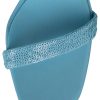 Voguishsteps.shop43f90f258f 8