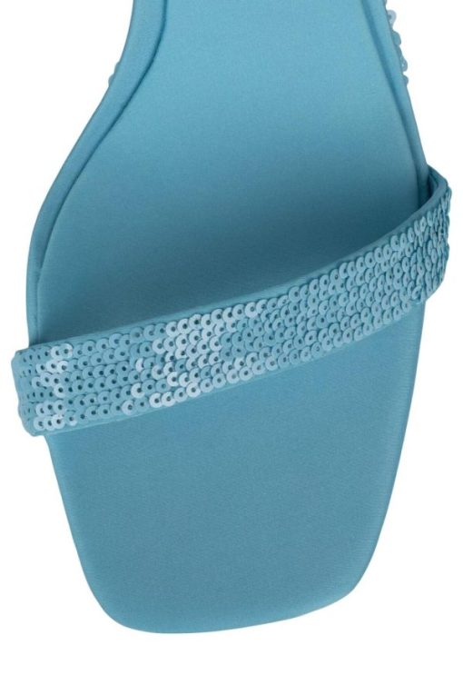 Voguishsteps.shop43f90f258f 8