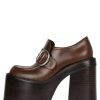 Voguishsteps.shop44c9134639 1