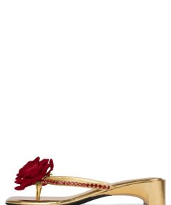 Voguishsteps.shop45a028130f 1